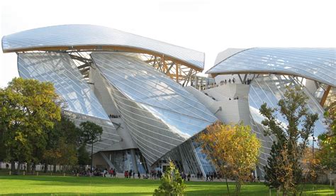 entree fondation louis vuitton jardin d'acclimatation|réservation fondation louis vuitton.